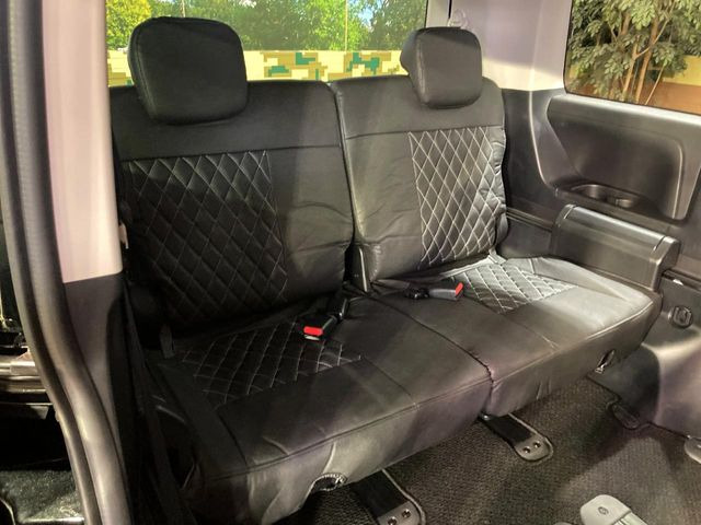 3��ڃV�[�g�͂�������ԗǍD����l�ł��������ƍ����Ē����܂��̂ŁA��l���ł̂��o���������N���N�ł��􂲉Ƒ��ŁA�C�̒m�ꂽ���ԂŁA�h���C�u�ɍs���̂��y���݂ł��ˁ�