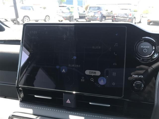 ノア1.8 ハイブリッド S-Z
