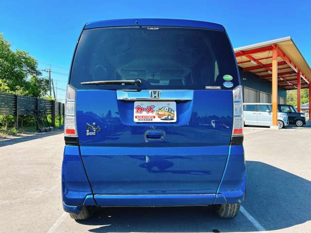 �J�[�i�r�E�o�b�N�J�����EETC�E�h�����R�ȂǕt���i�̎��t�����\�ł���ڍׂ͓��ЃX�^�b�t�܂ł��⍇����������!!