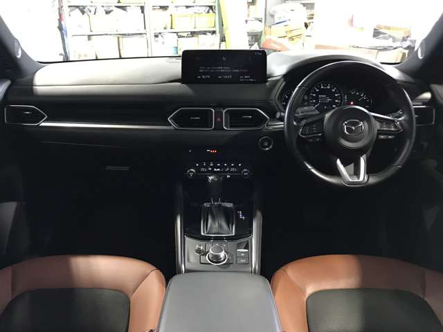 CX-52.2 XD レトロスポーツエディション 4WD