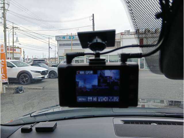 CX-82.2 XD Lパッケージ