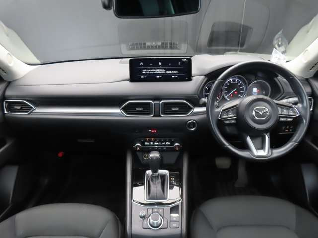 CX-52.2 XD プロアクティブ