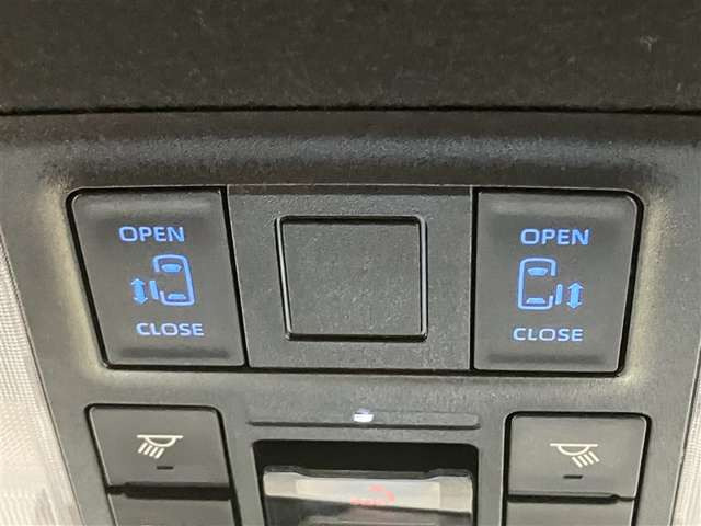 ノア