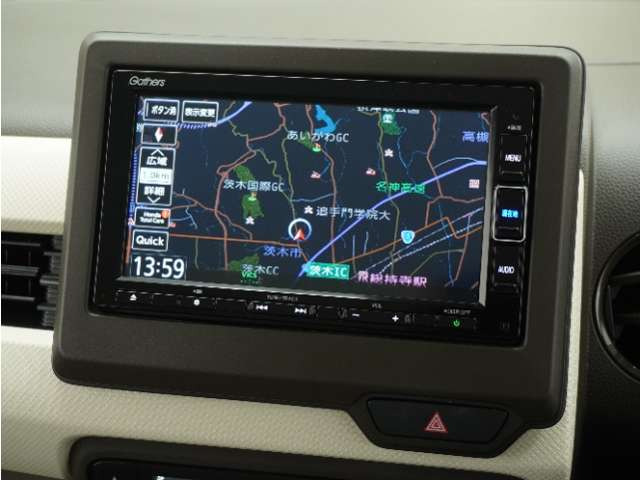 N-WGNL