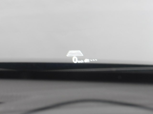 MAZDA21.5 15S プロアクティブ