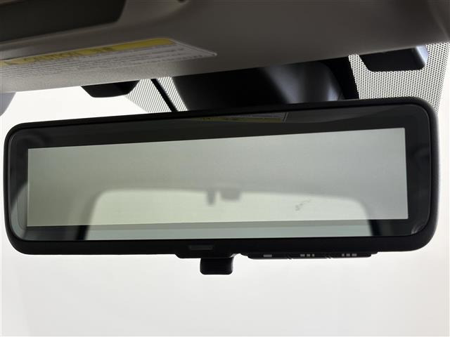 フォレスター2.0 アドバンス 4WD