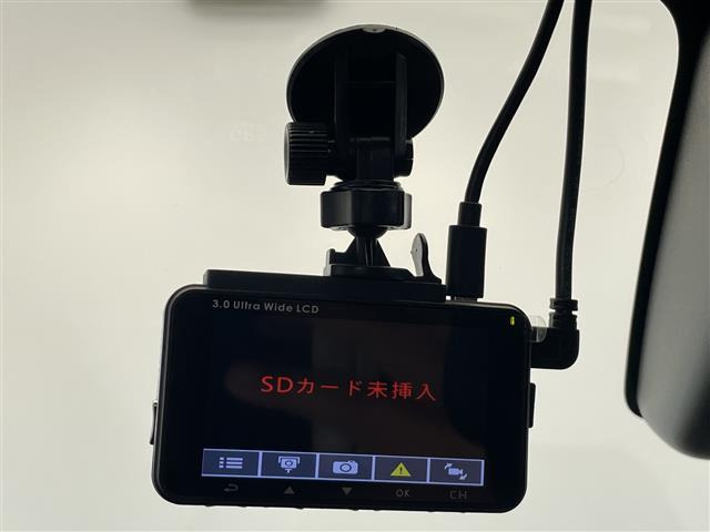 ライズ1.2 Z