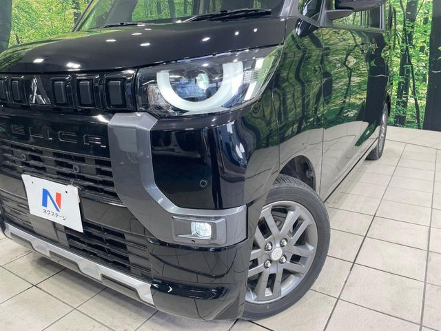 �yLED�w�b�h���C�g�z���V����ԑ��s�����ǍD�Ȏ��E���m�ۂ����S���ĉ^�]�ł��鍂�P�xLED�w�b�h���C�g�𑕔�!�_�����x�������A����d�͂��}�����Ă��܂��B