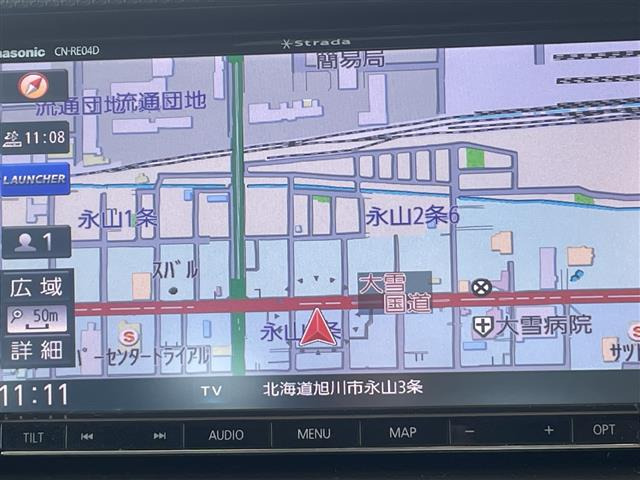 アルトワークス 4WD