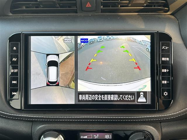 キックス
