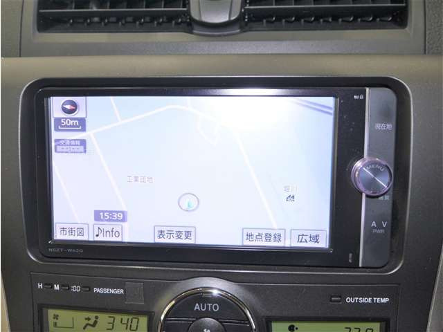 アリオン1.5 A15 Gプラスパッケージ