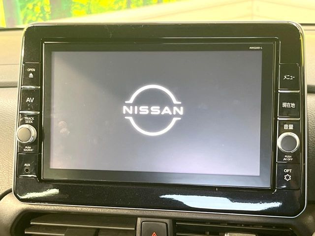 ルークスハイウェイスター Gターボ プロパイロットエディション