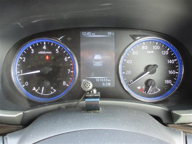 �Ɣ̂������Ă���܂��̂ŁA�e�̔��X�l���тɐ����H��l����̂����k�������Ȃ����⍇���������B