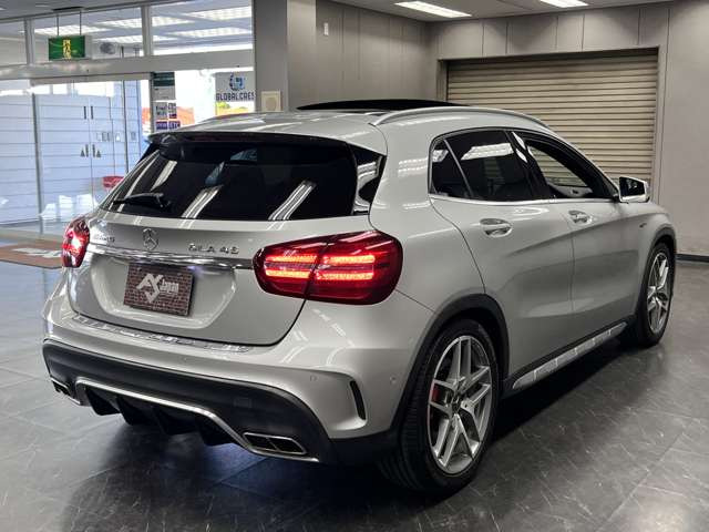 �S�Ă̂��Ԃ������ɂ���킯�ł͌�����܂���̂ŁA���X�O�Ɏ��O�A�������肢�v���܂��B