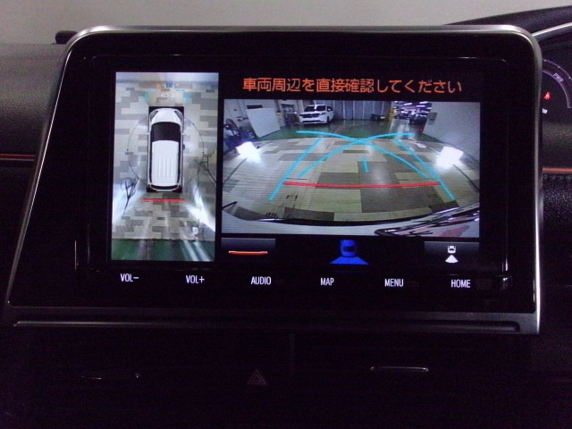 シエンタ