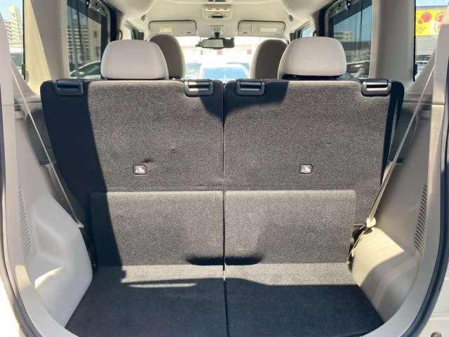 在庫車両に関してはお客様により良いものをご提供する為に品質に拘って仕入れを行っております。各お車の状態はそれぞれですのでご商談時に当店スタッフがご説明させて頂きますのでご安心くださいませ。
