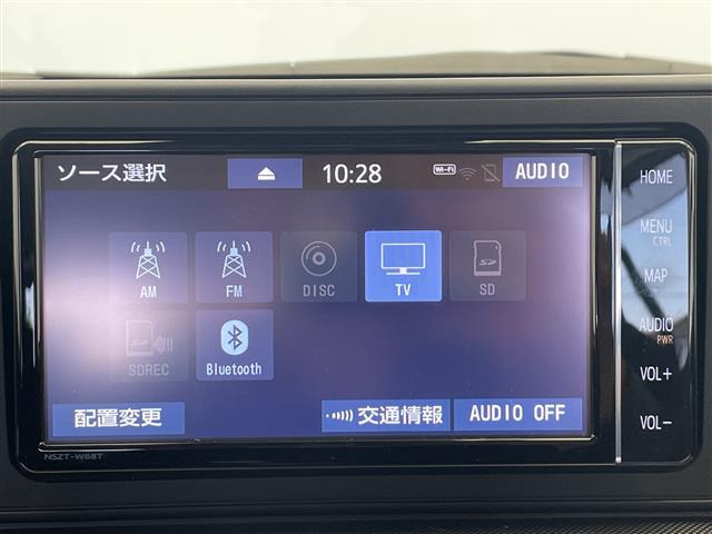 ライズ1.2 Z