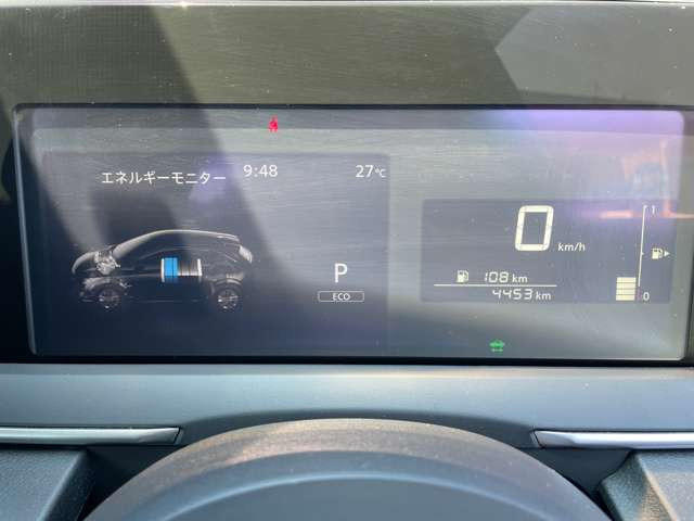 ノート1.2 X