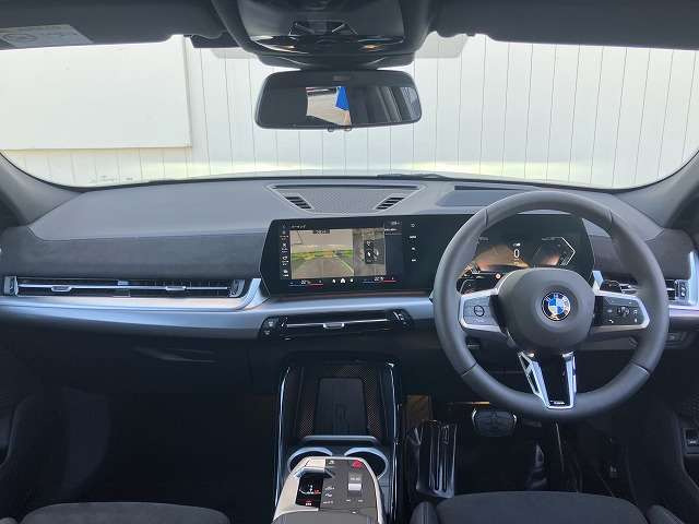X2xドライブ20d Mスポーツ 4WD