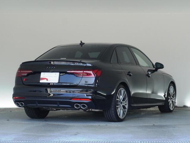 S43.0 4WD