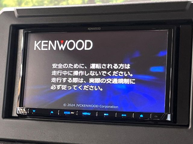 ジムニー