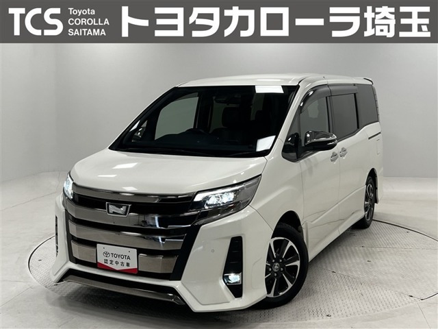 ノア