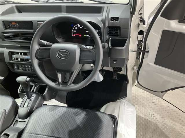 ハイゼットトラック農用スペシャル 4WD