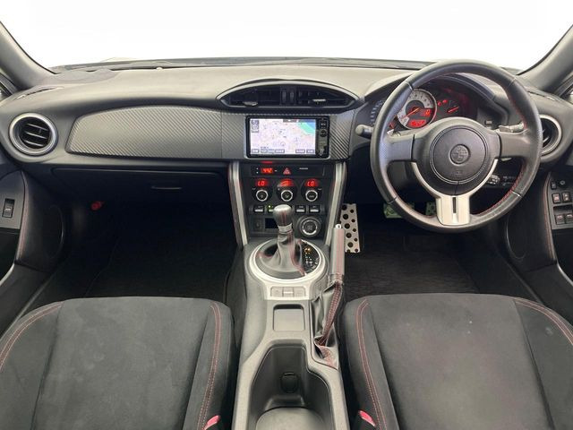 862.0 GT