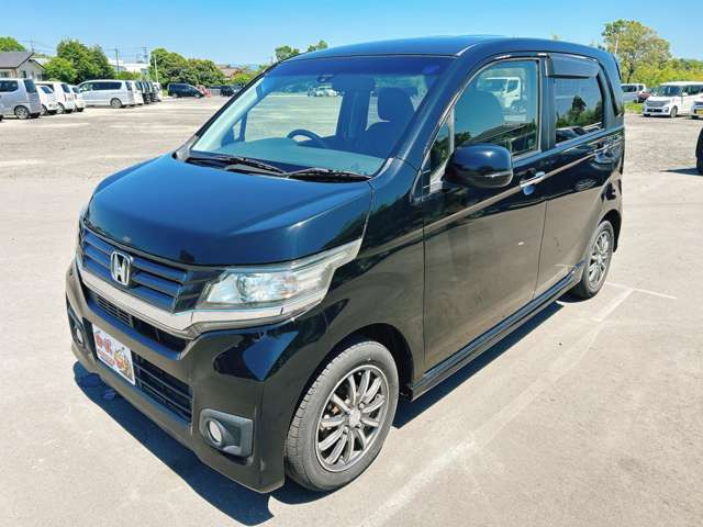 ���������ԋ{��X�������������ɂ��肪�Ƃ��������܂�!���₢���킹�� �y0984-48-6333�z�܂ł��肢�v���܂�!