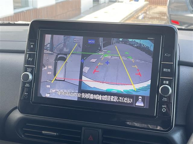 ルークスハイウェイスターX プロパイロットエディション