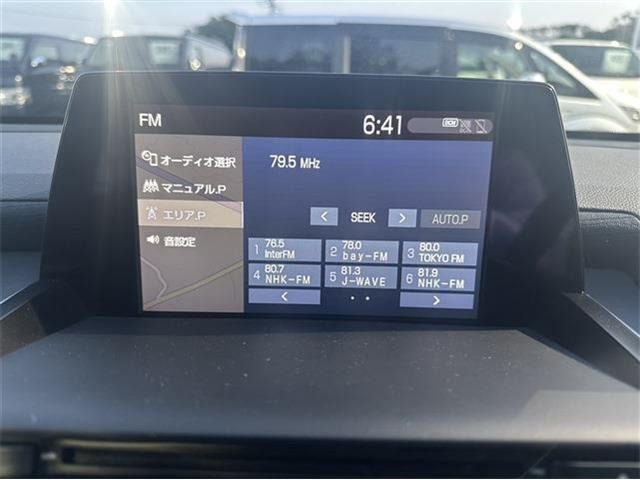 クラウンハイブリッド 2.5 S