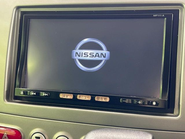 オッティS