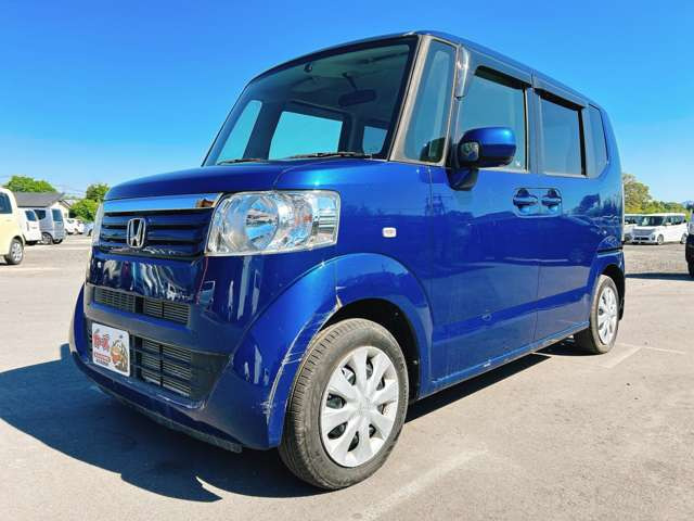 ���������ԋ{��X�������������ɂ��肪�Ƃ��������܂�!���₢���킹�� �y0984-48-6333�z�܂ł��肢�v���܂�!