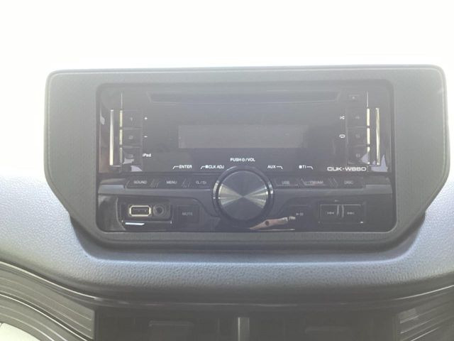 ステラG スマートアシスト