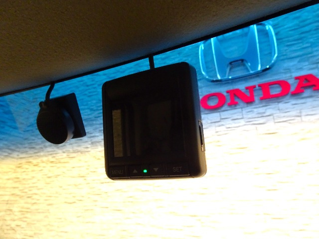 N-BOXカスタムG SSパッケージ