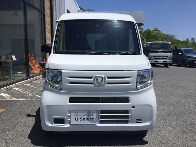 N-VANG