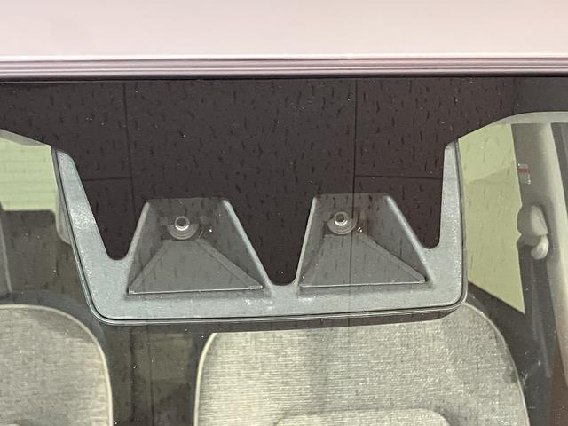ムーヴキャンバス