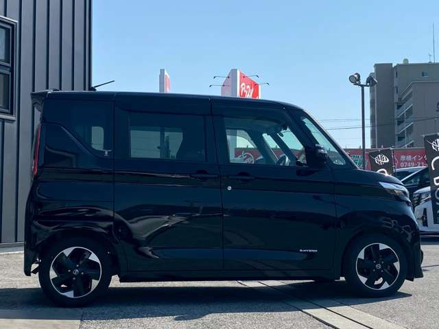 特殊なお車の制作や販売も可能です!(キッチンカーや積載車、ダンプカーやレプリカ車、バスなどなど)流行りのSUVは勿論、EV(電気自動車)やハイブリッド(PHEV含む)も納車実績がございます!何でもご相談を!