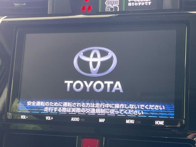 ルーミー1.0 カスタム G