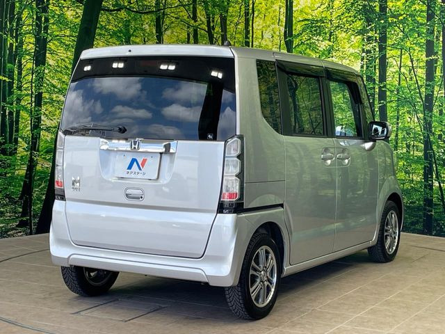 ���S���̃l�N�X�e�[�W���炨���񂹂��\��!�����̓X�܂ɓW�����Ă���N���}���C�ɂȂ�ꍇ���A�Ŋ��̓X�܂ł��������������Ƃ��\�ł�!���񎄂����ɗv�]������������������!���ʓr��p