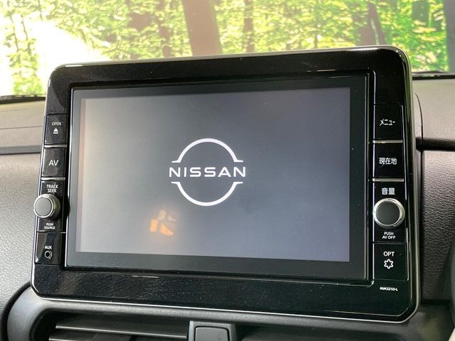 ルークスハイウェイスターX プロパイロットエディション