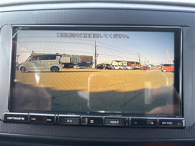 ミライースL SAIII