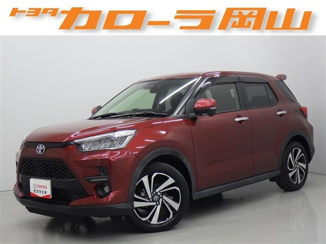 ライズ1.0 Z