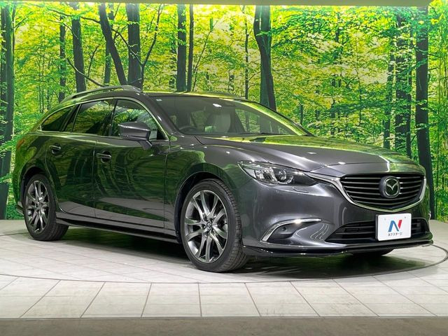 �������x�̃K���X�疌�ŝ����͂������A�㎿�ȃc���E����������B���O����_���J�����؂Ȉ��Ԃ�ی삵�A�F�����E�򉻂�h�~�B�u�e�X�v���b�V���R�[�g�v�A�u�e�v���~�b�T�R�[�g�v���炨�I�т��������܂��B