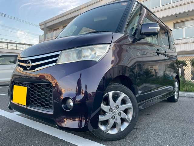 �����d�b�ł̂��₢���킹�͖����d�b�y0078-6003-685042�z�������p����������