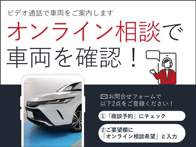 RAV42.0 アドベンチャー 4WD