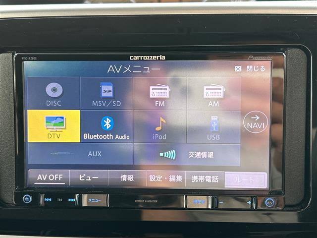 ムーヴキャンバスX リミテッド メイクアップ SAII