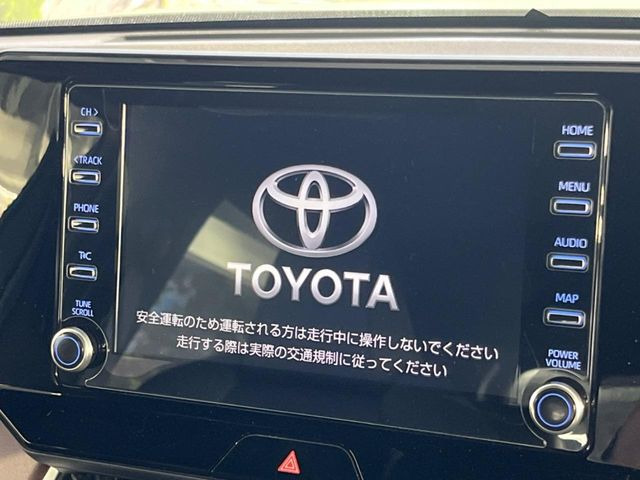 ハリアー2.0 G