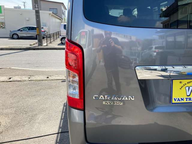 �S���[�Ԃ��\�ł�!�ڍׂ͂��C�y�ɂ��₢���킹��������!