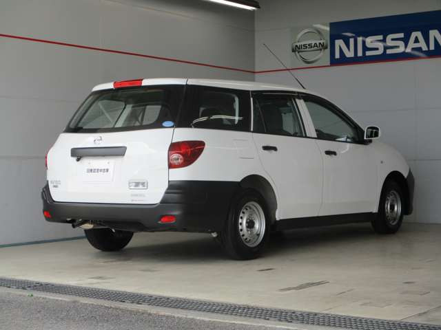 NV150AD1.5 VE